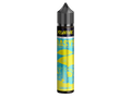 Revoltage - OASYS - Aroma Lemon Ice 8 ml