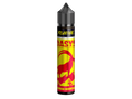 Revoltage - OASYS - Aroma Nubian Mountain 8 ml
