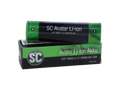 SC - 18650er Akku 2000 mAh - 3,7 V
