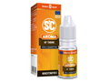 SC - Aroma AF Tabak 10 ml 10er Packung