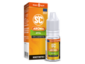 SC - Aroma Apfel 10 ml 10er Packung