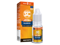 SC - Aroma Blaubeere 10 ml 10er Packung