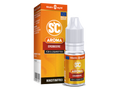 SC - Aroma Erdbeere 10 ml 10er Packung