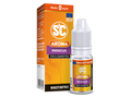 SC - Aroma Maracuja 10 ml