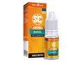 SC - Aroma Menthol 10 ml