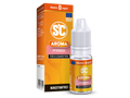 SC - Aroma Pfirsich 10 ml 10er Packung