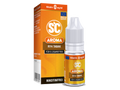 SC - Aroma RY4 Tabak 10 ml 10er Packung