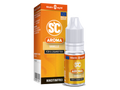 SC - Aroma Vanille 10 ml 10er Packung