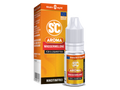 SC - Aroma Wassermelone 10 ml 10er Packung