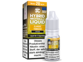 SC - Classic Tobacco - Hybrid Nikotinsalz Liquid 5 mg/ml 10er Packung