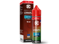 SC - Red Line - Aroma Blue Mix 10 ml 10er Packung
