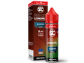 SC - Red Line - Aroma Blueberry 10 ml 10er Packung