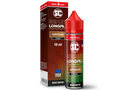 SC - Red Line - Aroma Cappuccino 10 ml
