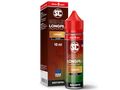 SC - Red Line - Aroma Caramel 10 ml