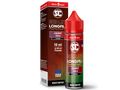 SC - Red Line - Aroma Cherry Cola 10 ml 10er Packung