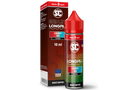 SC - Red Line - Aroma Cherry Ice 10 ml 10er Packung