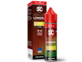 SC - Red Line - Aroma Citrus 10 ml 10er Packung