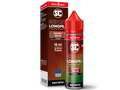 SC - Red Line - Aroma Coconut Melon 10 ml 10er Packung