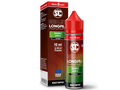 SC - Red Line - Aroma Double Apple 10 ml
