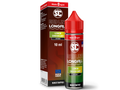 SC - Red Line - Aroma Lemon Cheesecake 10 ml
