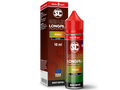 SC - Red Line - Aroma Mango 10 ml