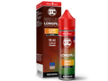 SC - Red Line - Aroma Orange Vanilla 10 ml 10er Packung
