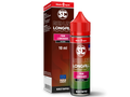 SC - Red Line - Aroma Pink Lemonade 10 ml 10er Packung