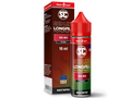 SC - Red Line - Aroma Red Mix 10 ml