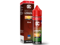 SC - Red Line - Aroma Peach Passion Fruit V2 10 ml 10er Packung