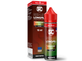 SC - Red Line - Aroma Strawberry Kiwi 10 ml