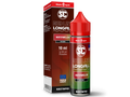 SC - Red Line - Aroma Watermelon 10 ml