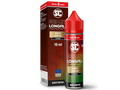SC - Red Line - Aroma White Coffee 10 ml
