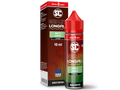 SC - Red Line - Aroma White Grape 10 ml 10er Packung