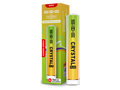 SKE - Crystal Plus Akku 400 mAh aurora-grün