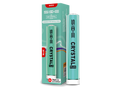 SKE - Crystal Plus Akku 400 mAh blau 10er Packung