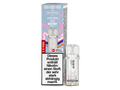SKE - Crystal Plus Pod Cotton Ice 20 mg/ml (2 Stück pro Packung)