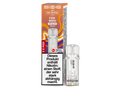 SKE - Crystal Plus Pod Fire Brew 20 mg/ml (2 Stück pro Packung)
