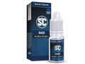 SC - 10 ml Basis 50PG/50VG 0 mg/ml