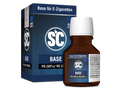 SC - 50 ml Basis 50PG/50VG 0 mg/ml