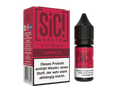 SiC! Salts - Cherry Ice - Nikotinsalz Liquid 20 mg/ml 5er Packung