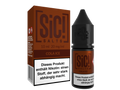 SiC! Salts - Cola Ice - Nikotinsalz Liquid 20 mg/ml