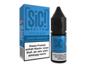 SiC! Salts - Energy Drink Ice - Nikotinsalz Liquid 20 mg/ml 5er Packung
