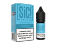 SiC! Salts - Ice Candy - Nikotinsalz Liquid 20 mg/ml
