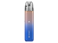 Smok - Arco E1 E-Zigaretten Set blau-gold