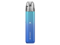 Smok - Arco E1 E-Zigaretten Set cyan