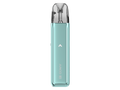 Smok - Arco E1 E-Zigaretten Set hellgrün