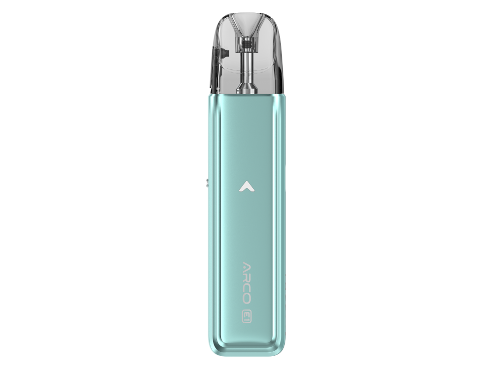Smok - Arco E1 E-Zigaretten Set hellgrün