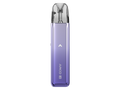 Smok - Arco E1 E-Zigaretten Set lila