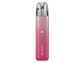 Smok - Arco E1 E-Zigaretten Set pink
