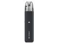 Smok - Arco E1 E-Zigaretten Set schwarz